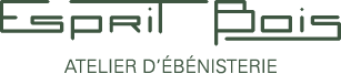 logo main