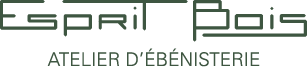 logo main
